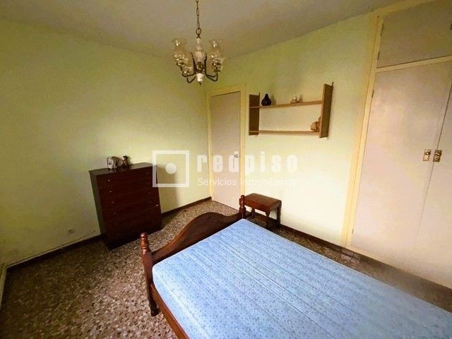 Casa en venta en  calle Cuculillo, Arbancón, Guadalajara  26/51