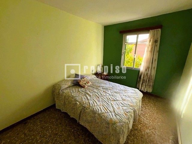 Casa en venta en  calle Cuculillo, Arbancón, Guadalajara  21/51