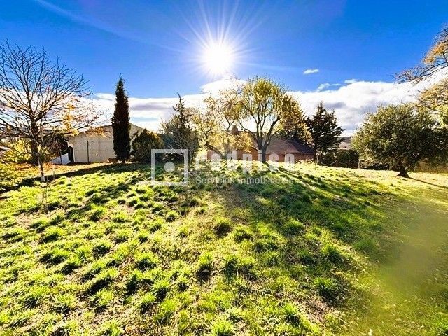 Casa en venta en  calle Cuculillo, Arbancón, Guadalajara  39/51