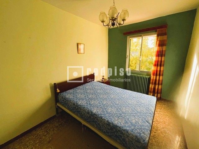 Casa en venta en  calle Cuculillo, Arbancón, Guadalajara  12/51