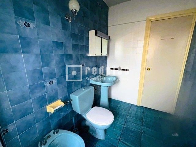 Casa en venta en  calle Cuculillo, Arbancón, Guadalajara  18/51