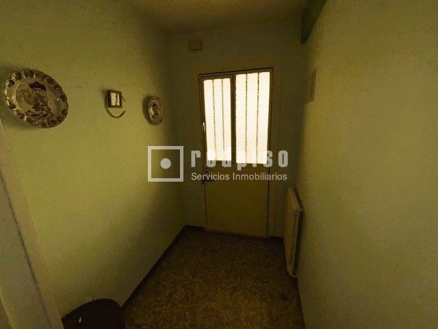 Casa en venta en  calle Cuculillo, Arbancón, Guadalajara  3/51