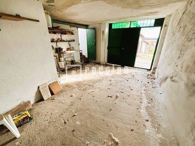 Casa en venta en  calle Cuculillo, Arbancón, Guadalajara  51/51