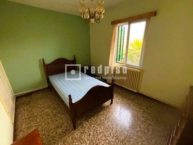 Casa en venta en  calle Cuculillo, Arbancón, Guadalajara  25/51