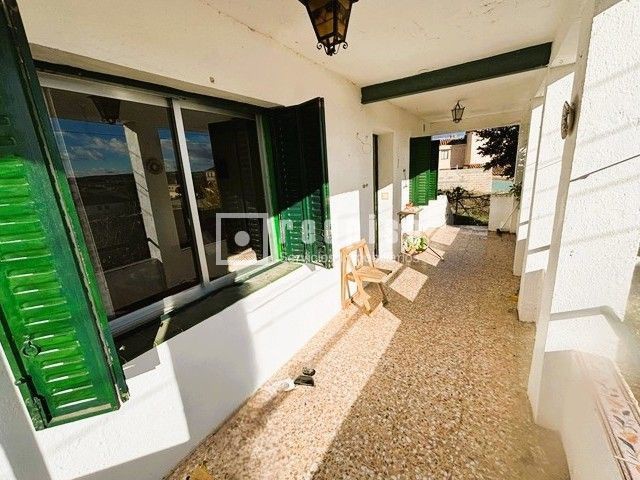 Casa en venta en  calle Cuculillo, Arbancón, Guadalajara  29/51