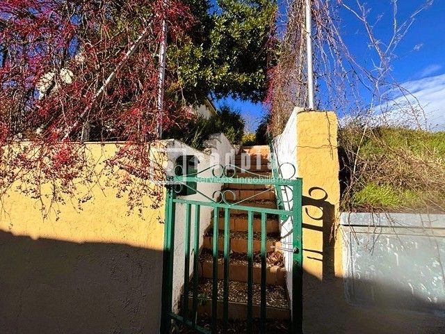 Casa en venta en  calle Cuculillo, Arbancón, Guadalajara  44/51