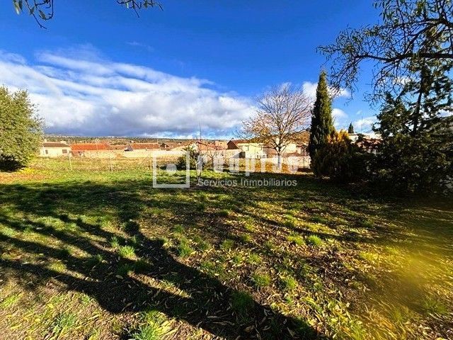 Casa en venta en  calle Cuculillo, Arbancón, Guadalajara  41/51