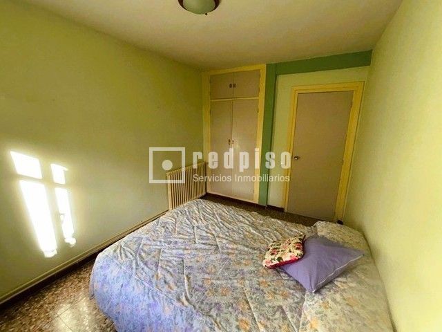 Casa en venta en  calle Cuculillo, Arbancón, Guadalajara  22/51