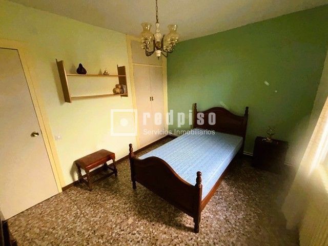 Casa en venta en  calle Cuculillo, Arbancón, Guadalajara  27/51