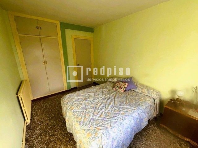 Casa en venta en  calle Cuculillo, Arbancón, Guadalajara  23/51