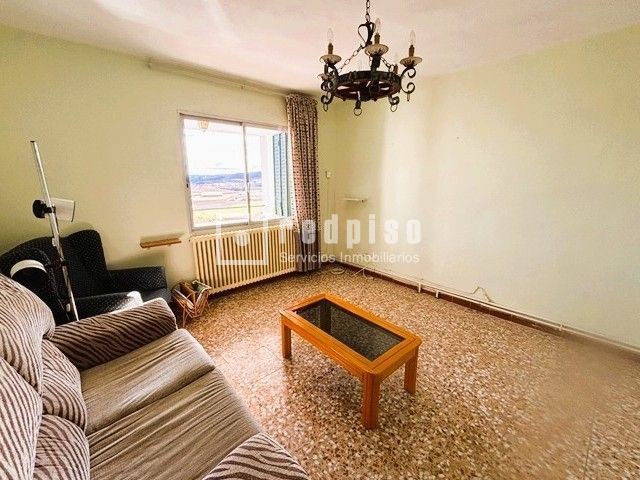 Casa en venta en  calle Cuculillo, Arbancón, Guadalajara  4/51