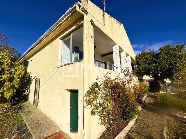 Casa en venta en  calle Cuculillo, Arbancón, Guadalajara  34/51