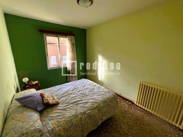 Casa en venta en  calle Cuculillo, Arbancón, Guadalajara  20/51