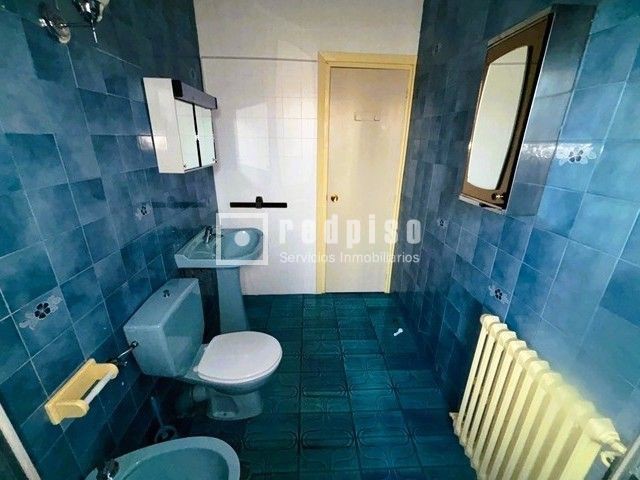 Casa en venta en  calle Cuculillo, Arbancón, Guadalajara  17/51