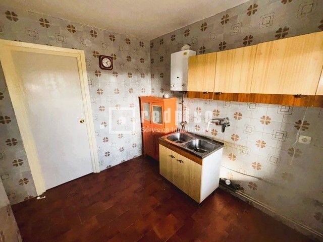 Casa en venta en  calle Cuculillo, Arbancón, Guadalajara  8/51