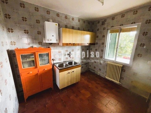 Casa en venta en  calle Cuculillo, Arbancón, Guadalajara  7/51