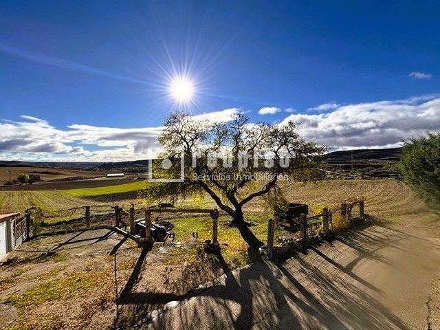 Casa en venta en  calle Cuculillo, Arbancón, Guadalajara  43/51