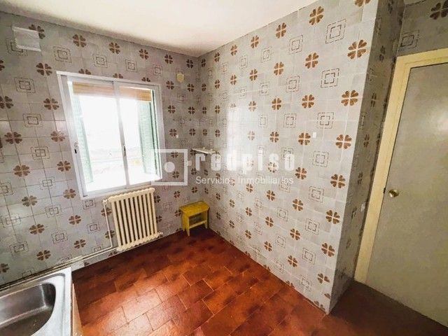 Casa en venta en  calle Cuculillo, Arbancón, Guadalajara  10/51