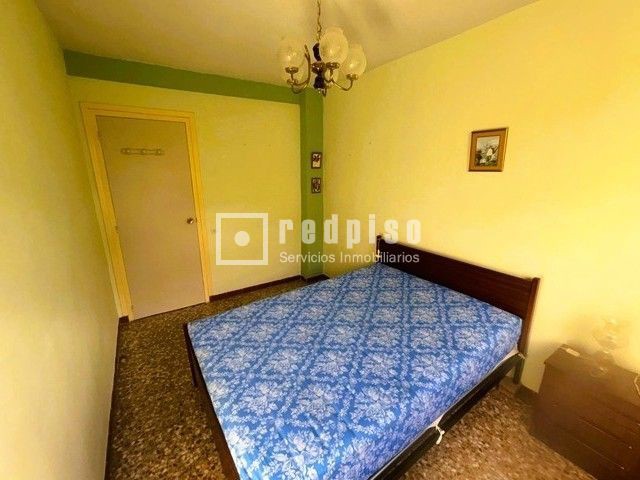 Casa en venta en  calle Cuculillo, Arbancón, Guadalajara  13/51