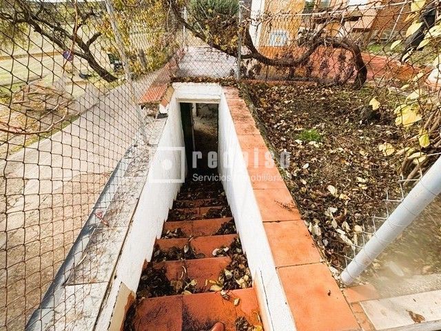 Casa en venta en  calle Cuculillo, Arbancón, Guadalajara  49/51