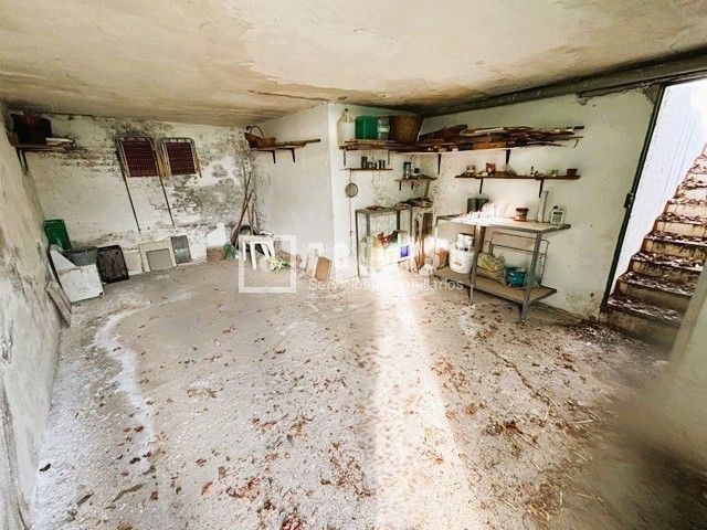 Casa en venta en  calle Cuculillo, Arbancón, Guadalajara  50/51