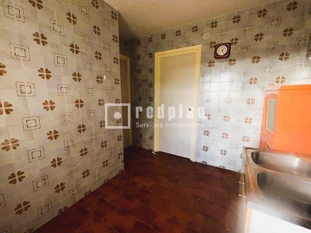 Casa en venta en  calle Cuculillo, Arbancón, Guadalajara  9/51