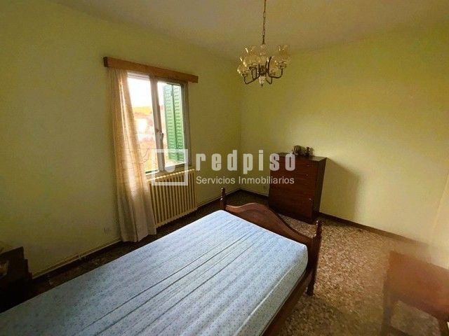 Casa en venta en  calle Cuculillo, Arbancón, Guadalajara  24/51