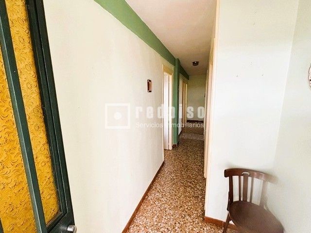 Casa en venta en  calle Cuculillo, Arbancón, Guadalajara  19/51