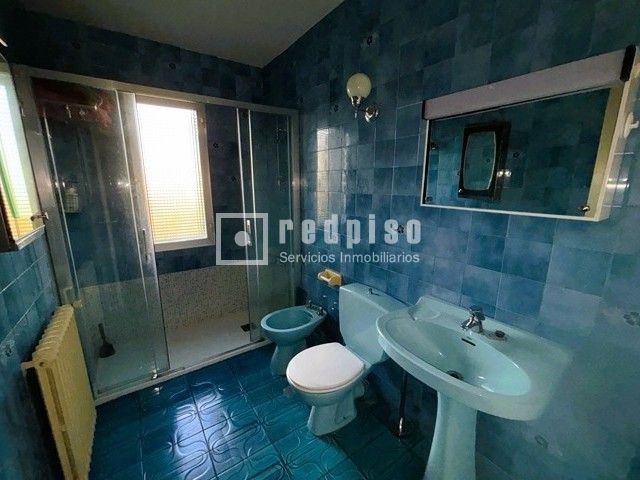Casa en venta en  calle Cuculillo, Arbancón, Guadalajara  16/51