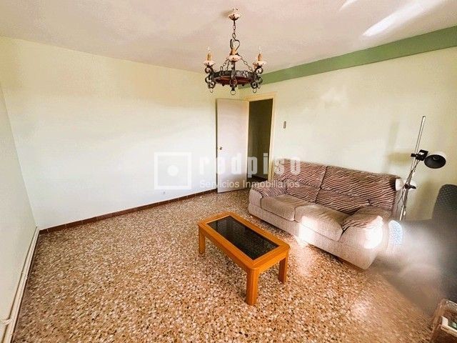 Casa en venta en  calle Cuculillo, Arbancón, Guadalajara  6/51
