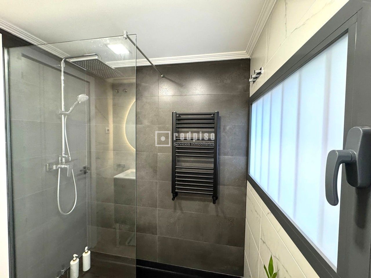 Piso en venta en  plaza de la Fábrica de Paños, Coslada, Madrid  17/36