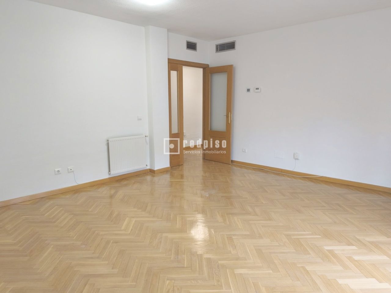 Piso en alquiler en Alcorcón, Madrid 3/19