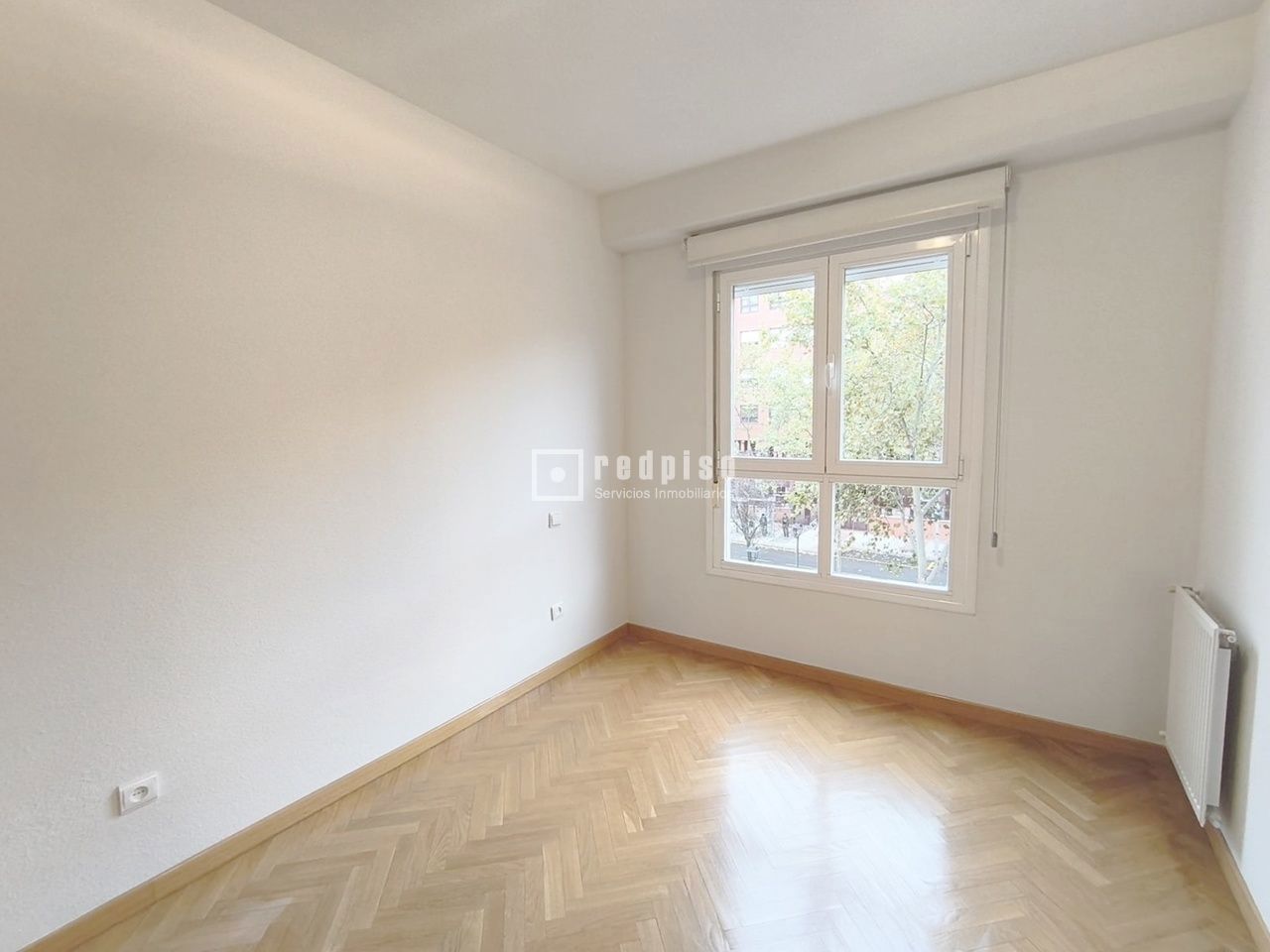 Piso en alquiler en Alcorcón, Madrid 7/19