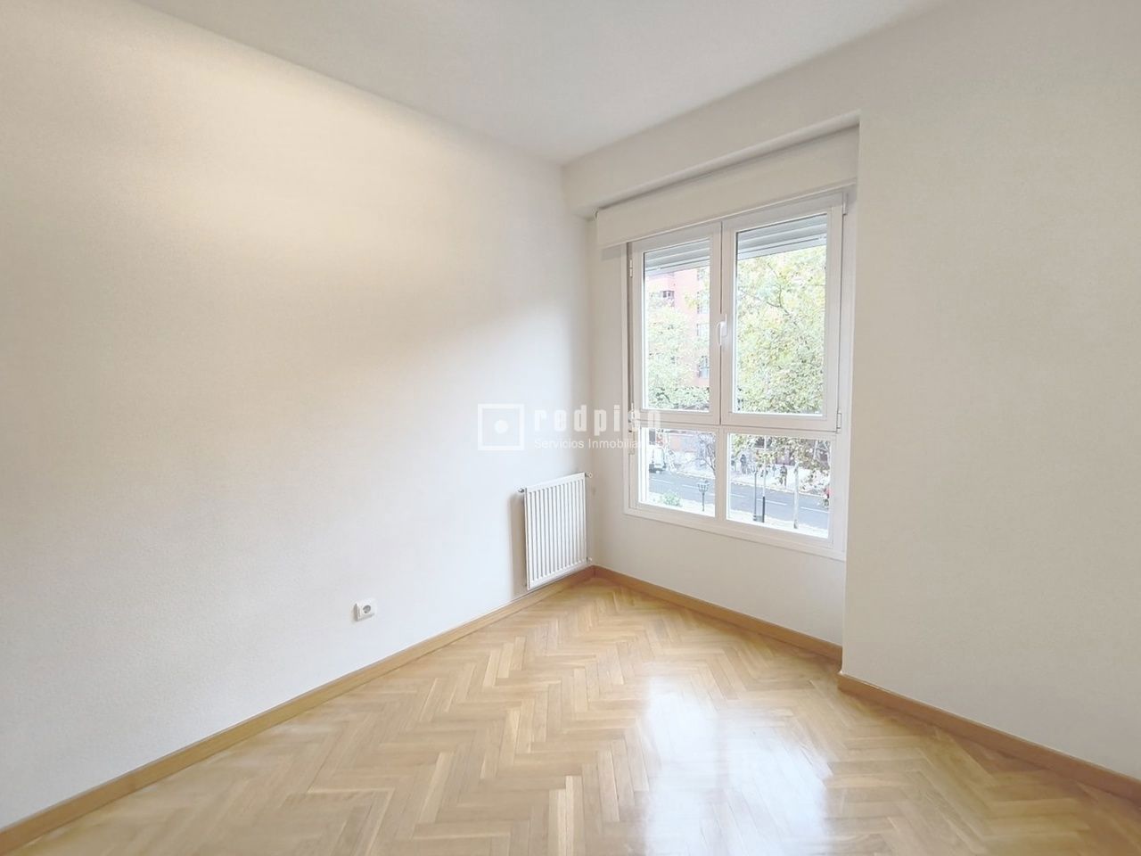 Piso en alquiler en Alcorcón, Madrid 10/19