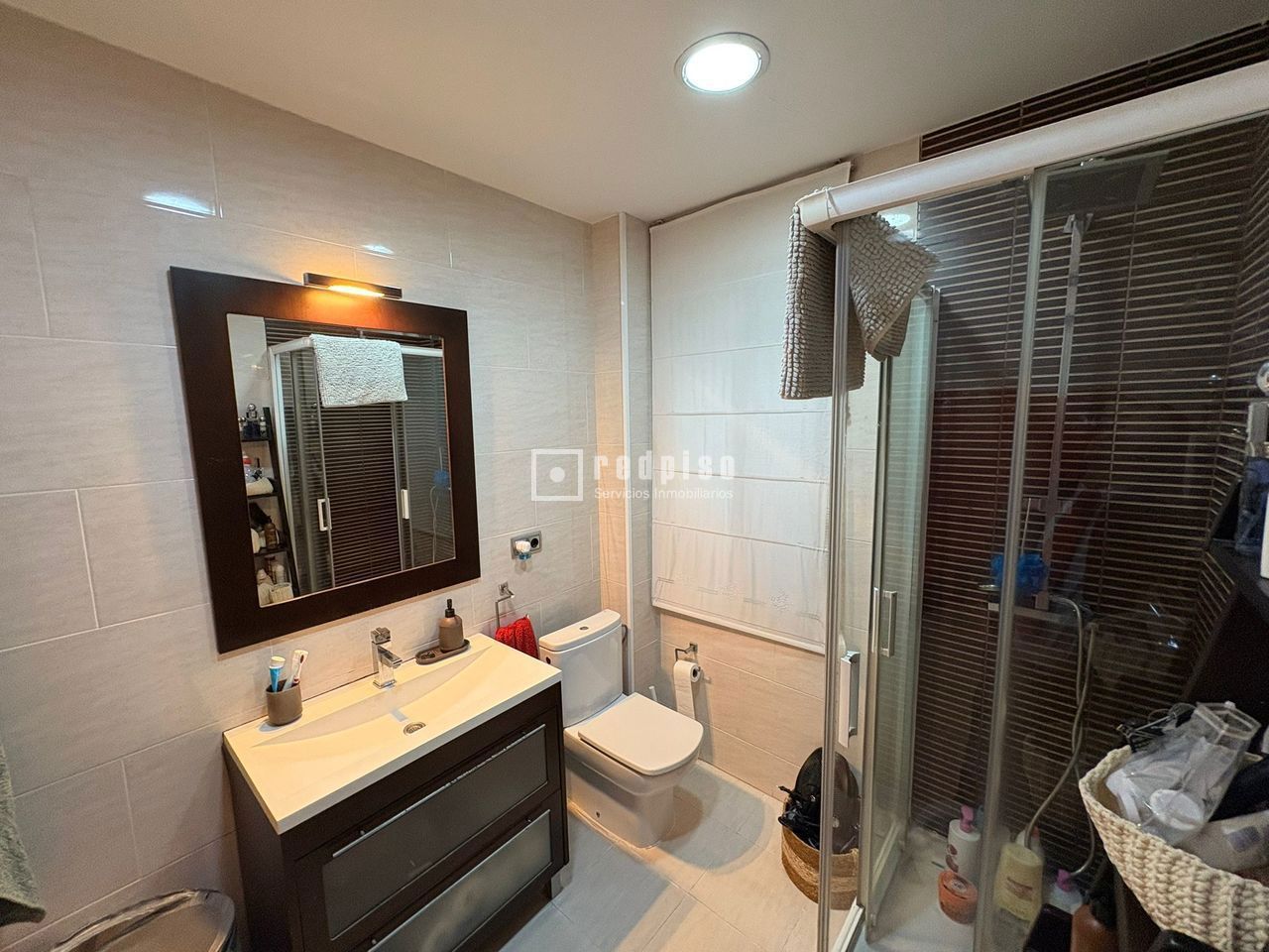 Piso en venta en Madrid 11/20