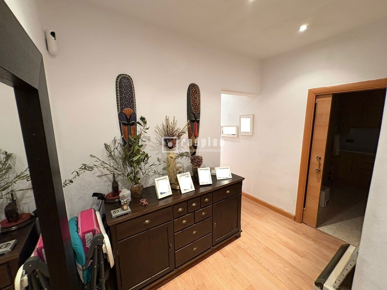 Piso en venta en Madrid 13/20