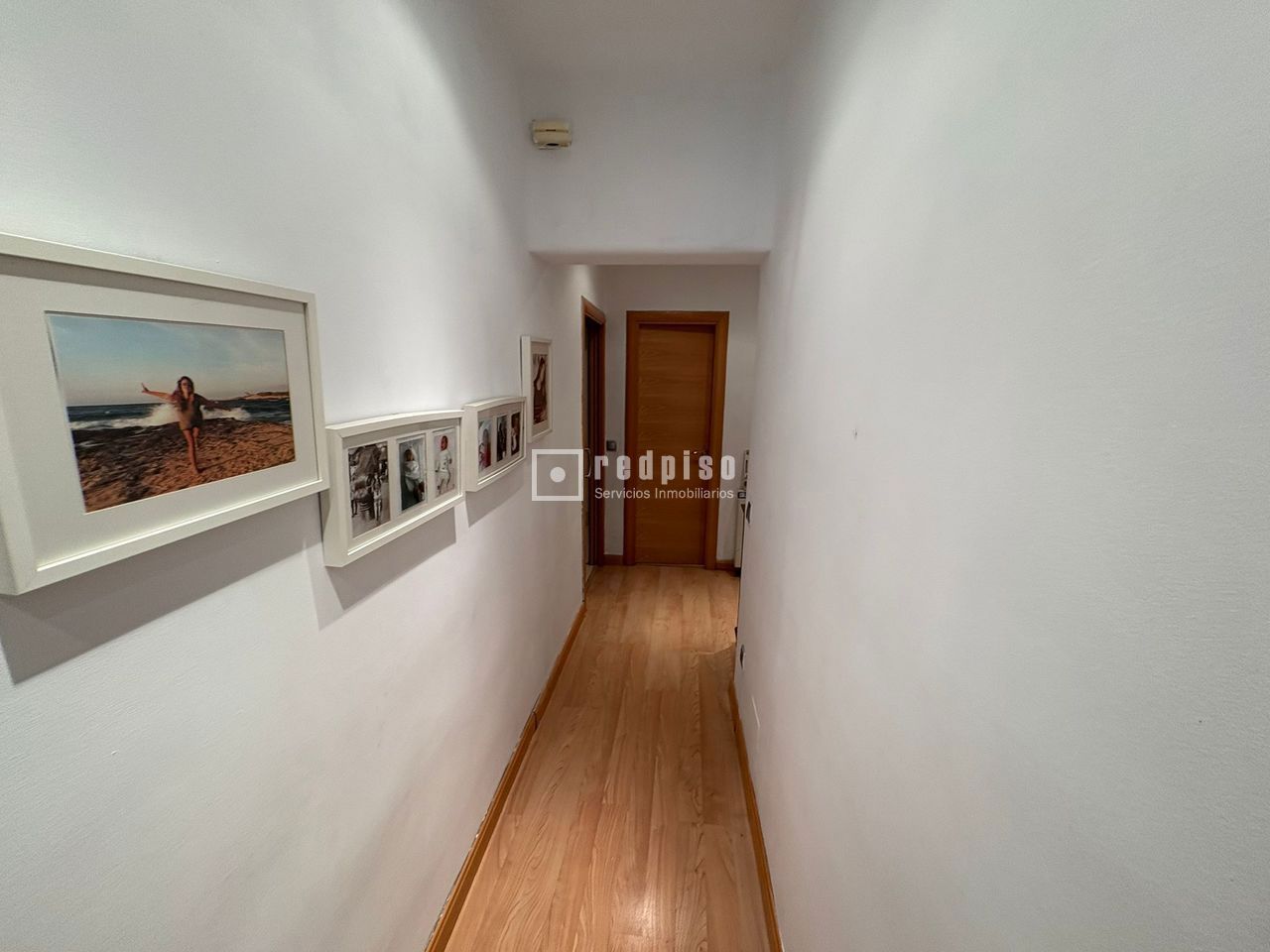 Piso en venta en Madrid 16/20