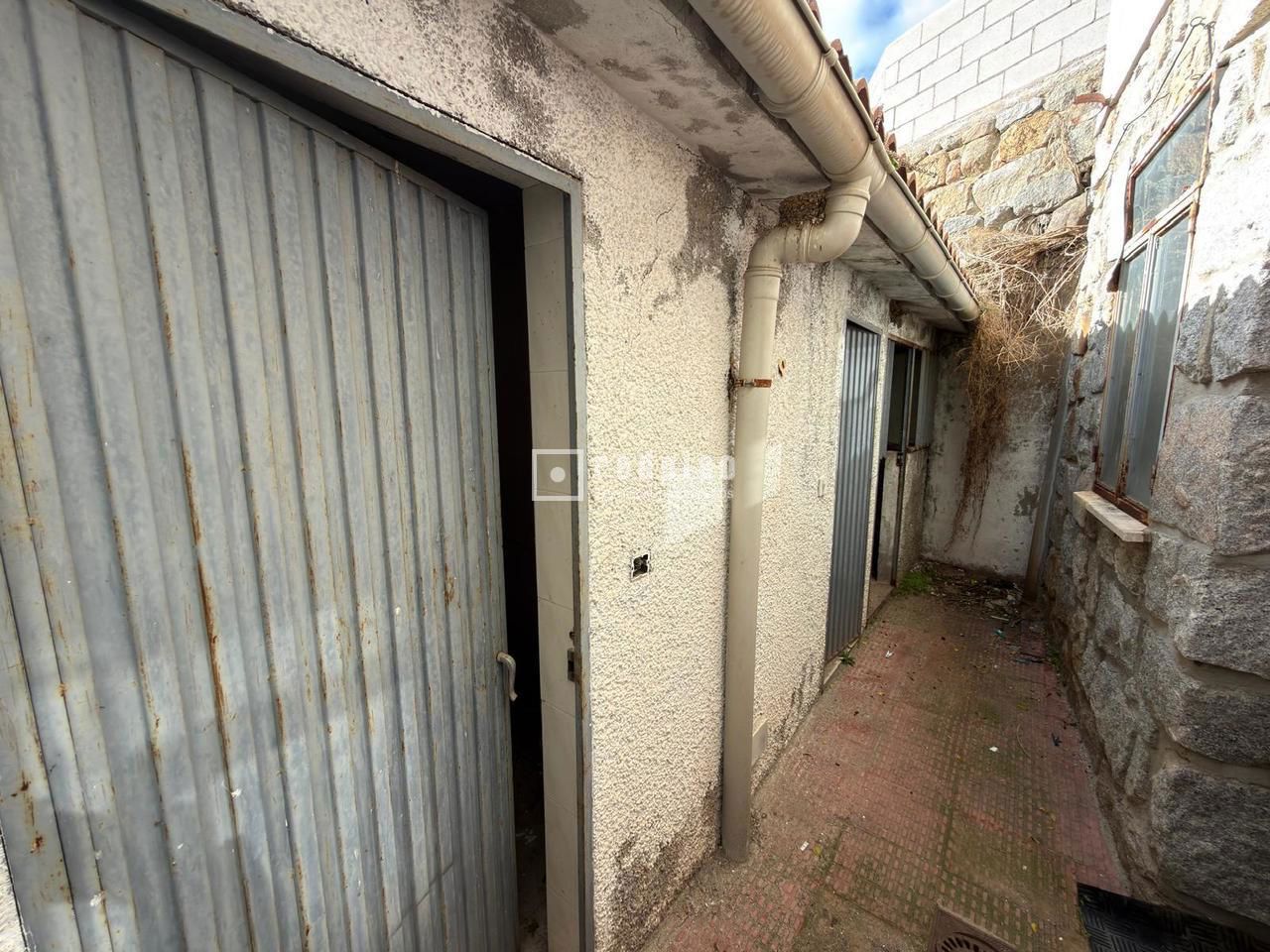 Local en venta en Valdemorillo, Madrid 6/6