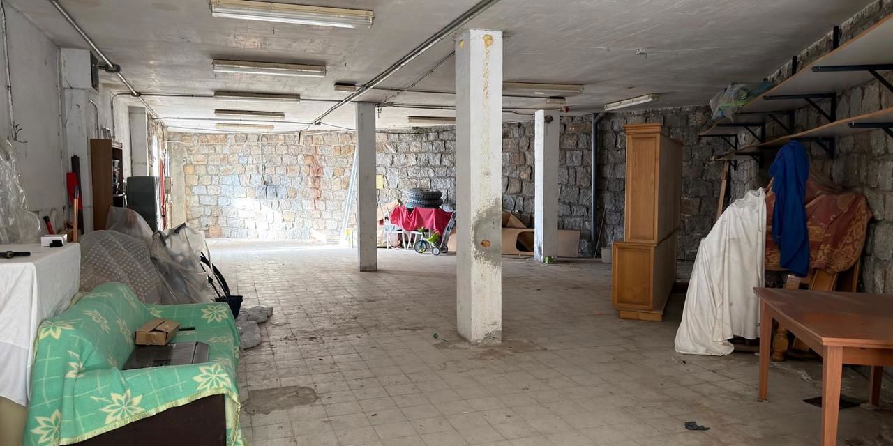 Local en venta en  Valdemorillo, Madrid  1/1