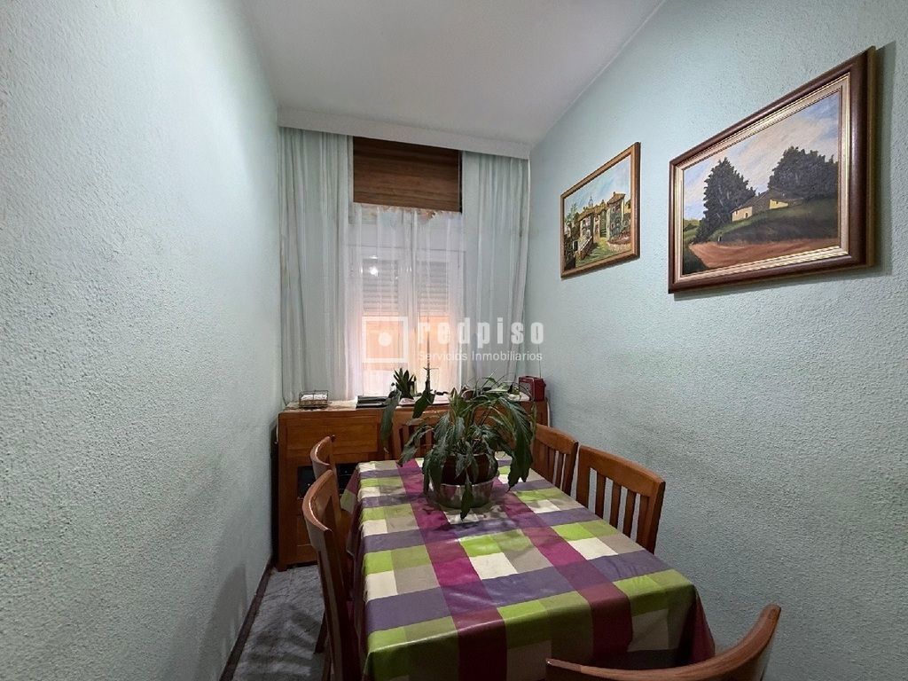 Piso en venta en ronda De Toledo, Madrid, Madrid 13/26