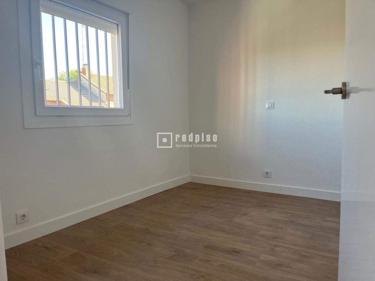 Casa en alquiler en  Pozuelo de Alarcón, Madrid  28/52