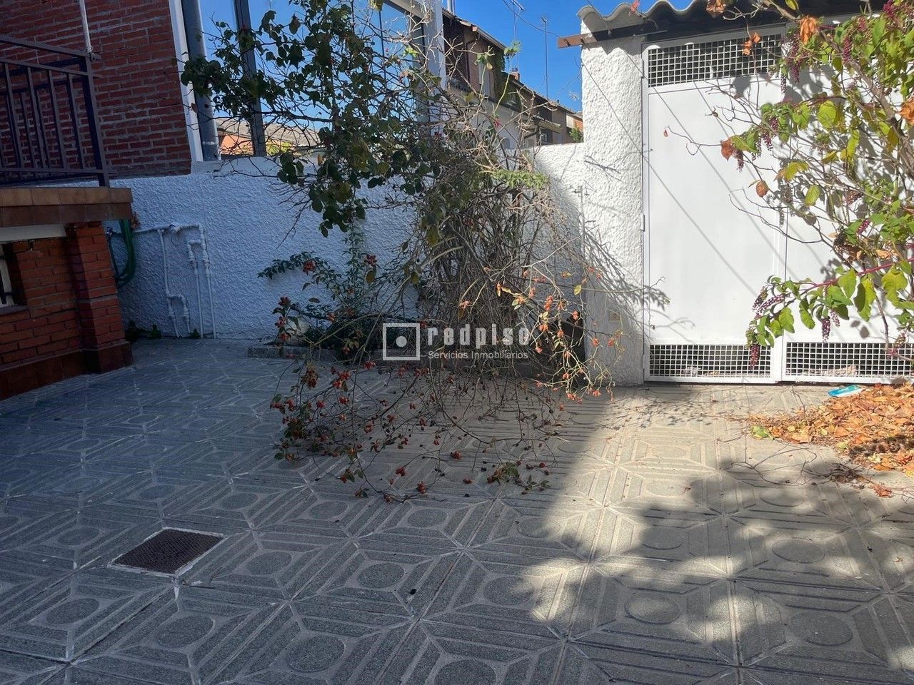 Casa en alquiler en  Pozuelo de Alarcón, Madrid  3/52