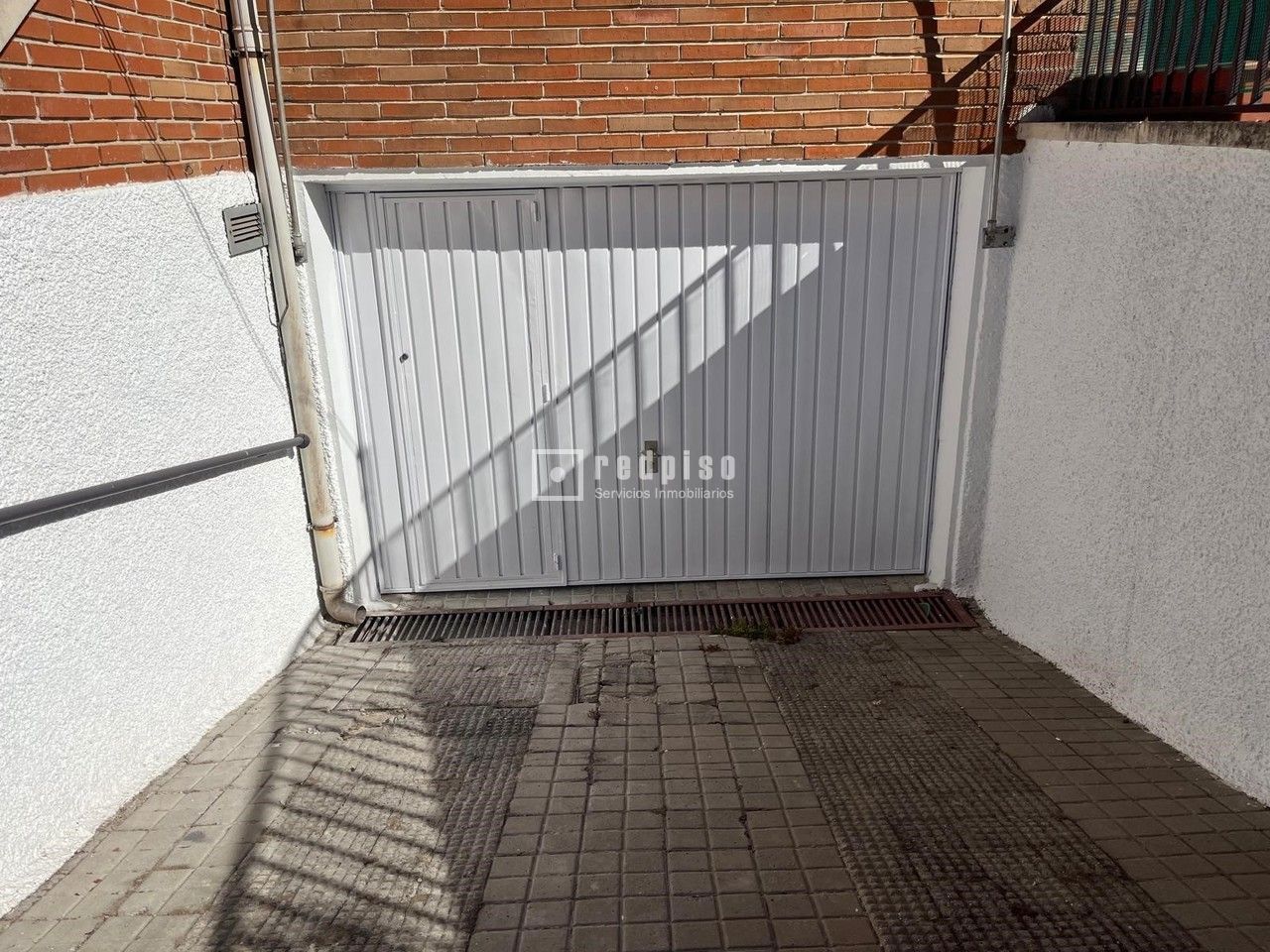 Casa en alquiler en  Pozuelo de Alarcón, Madrid  39/52