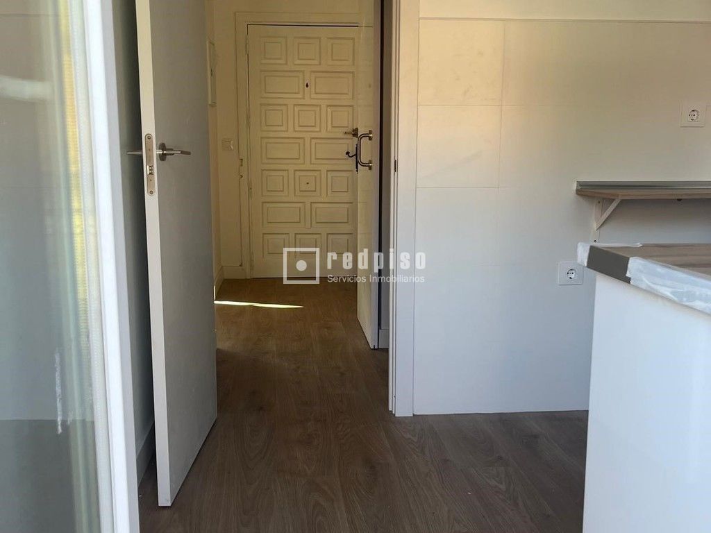 Casa en alquiler en  Pozuelo de Alarcón, Madrid  17/52