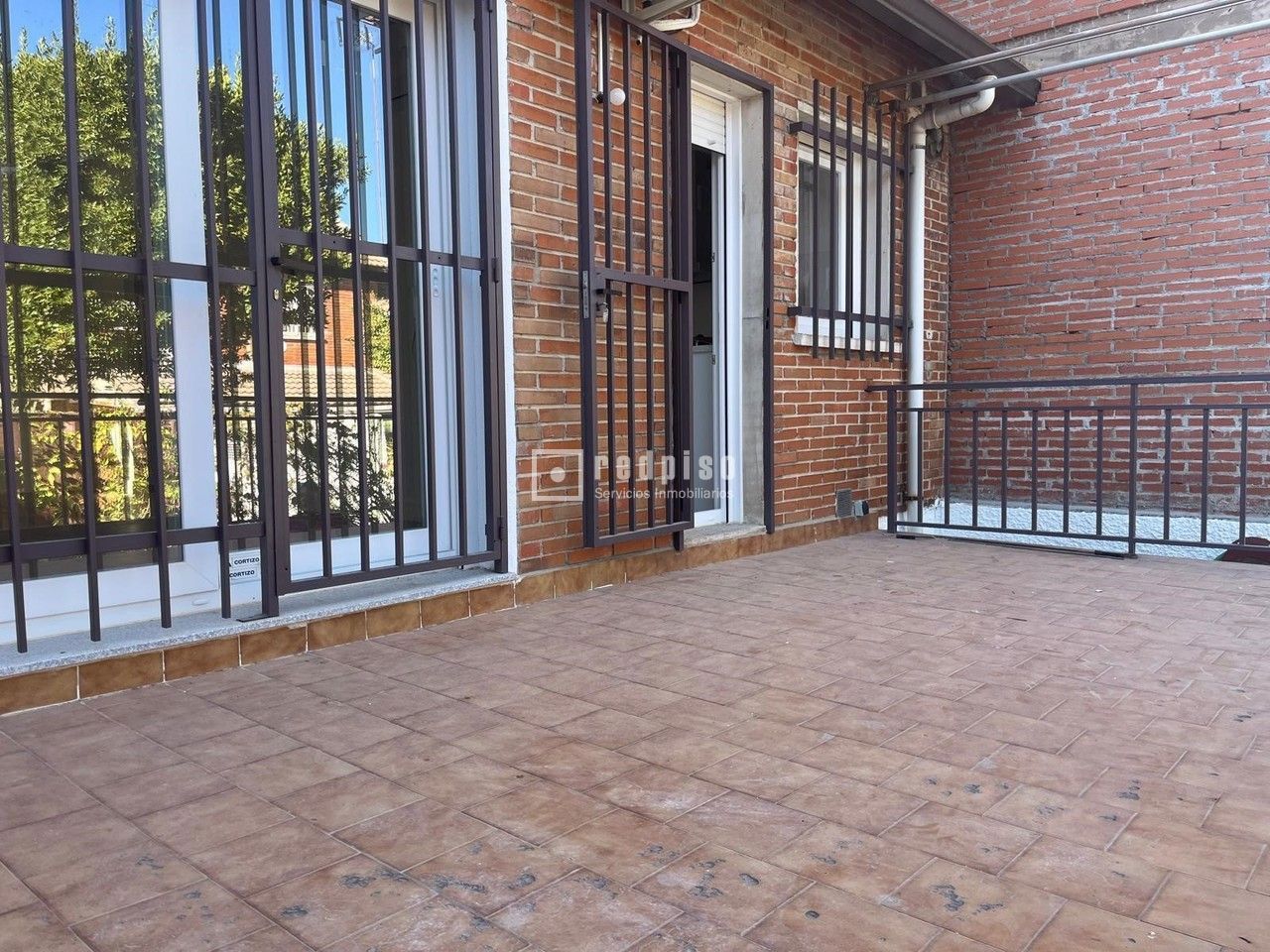 Casa en alquiler en  Pozuelo de Alarcón, Madrid  14/52