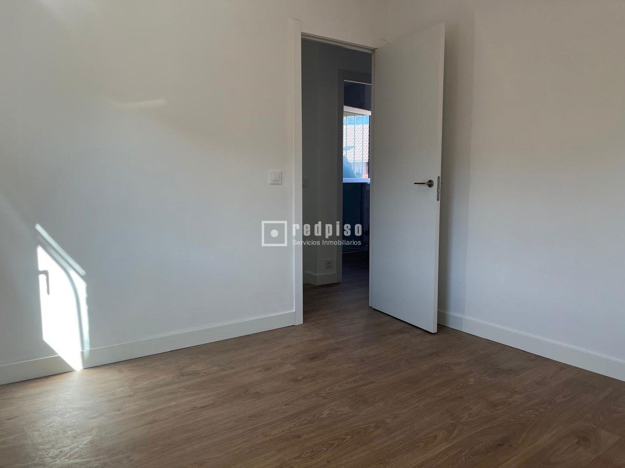 Casa en alquiler en  Pozuelo de Alarcón, Madrid  29/52