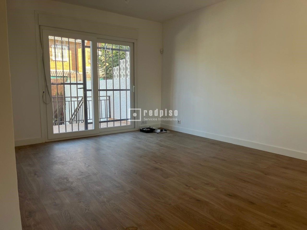 Casa en alquiler en  Pozuelo de Alarcón, Madrid  6/52