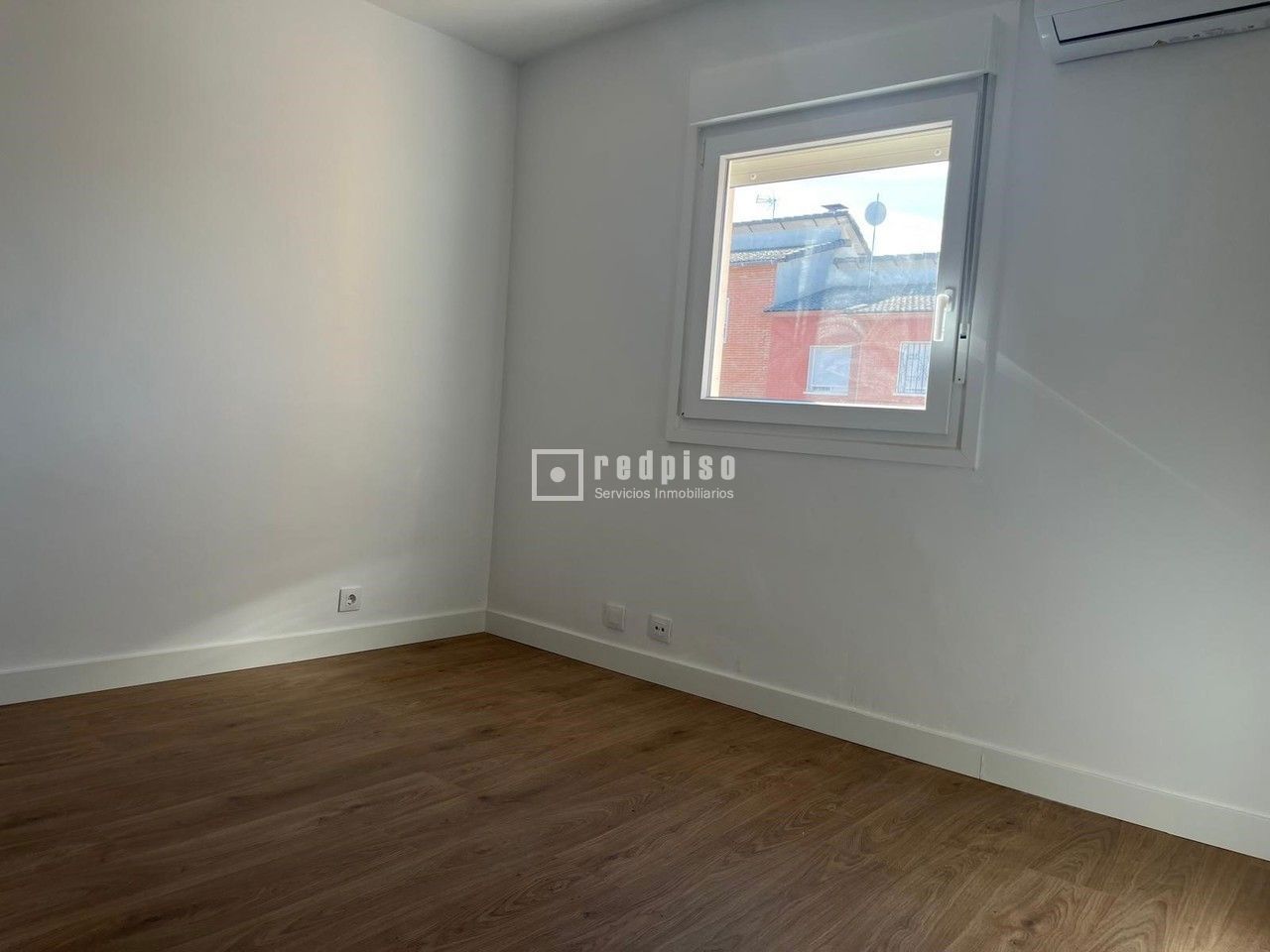 Casa en alquiler en  Pozuelo de Alarcón, Madrid  30/52