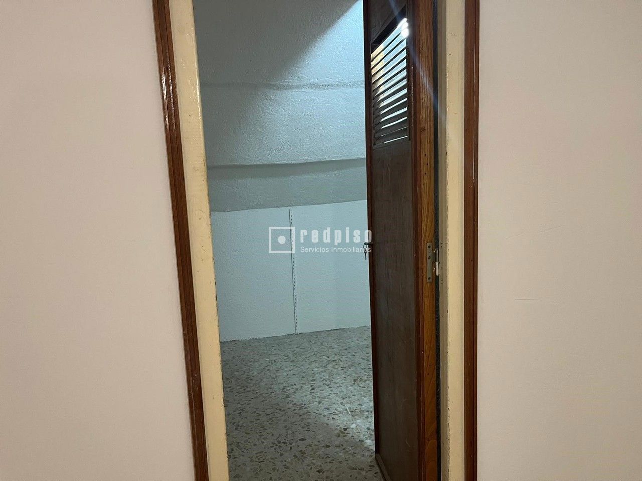 Casa en alquiler en  Pozuelo de Alarcón, Madrid  49/52