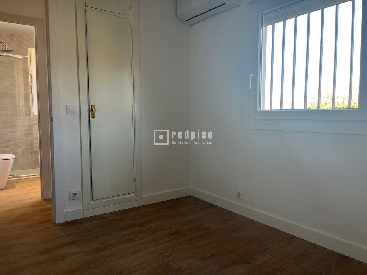 Casa en alquiler en  Pozuelo de Alarcón, Madrid  27/52